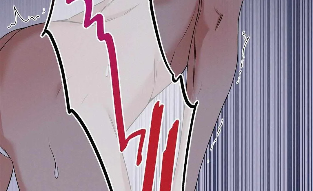 Crucial Point Chapter 28 page 72 - 