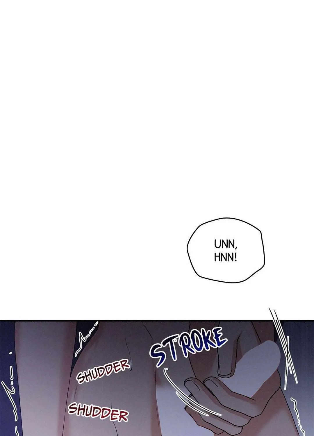Crucial Point Chapter 28 page 79 - 