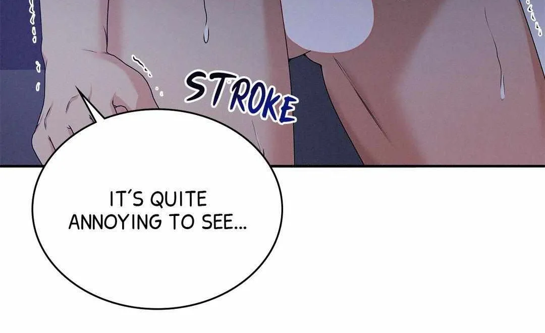 Crucial Point Chapter 28 page 80 - 