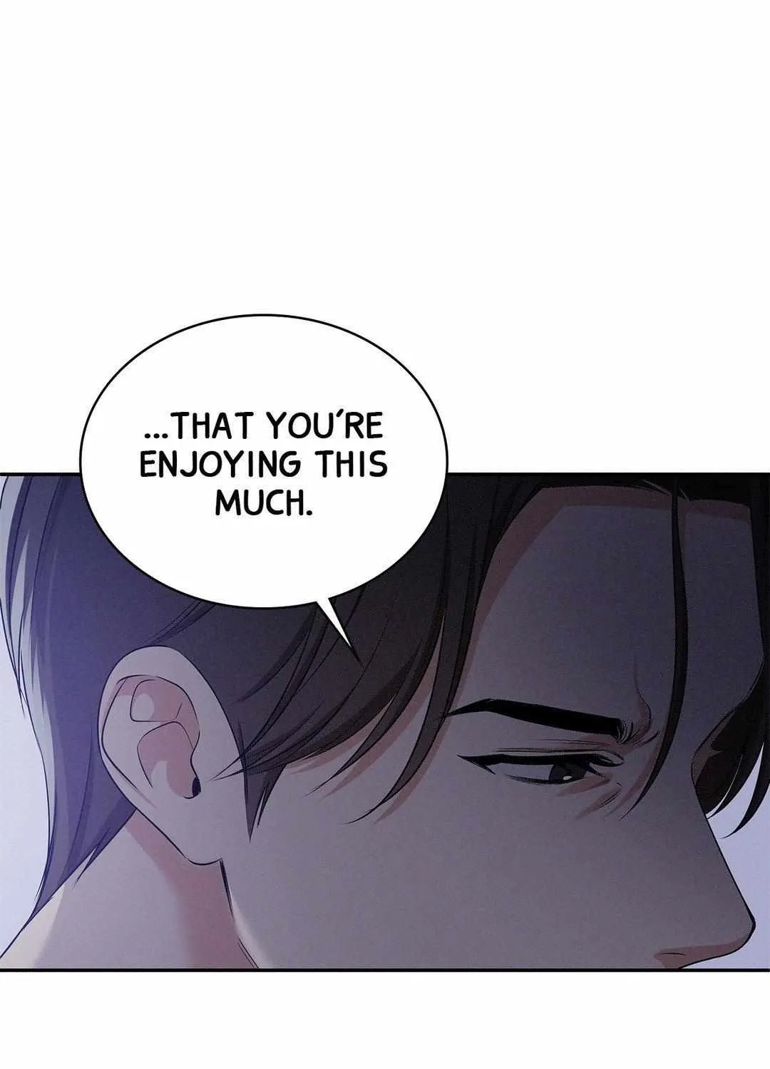 Crucial Point Chapter 28 page 81 - 