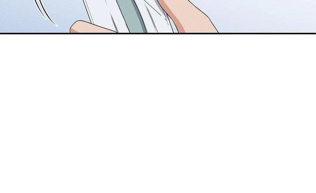 Crucial Point Chapter 28 page 10 - 