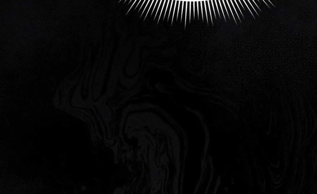 Crucial Point Chapter 28 page 94 - 