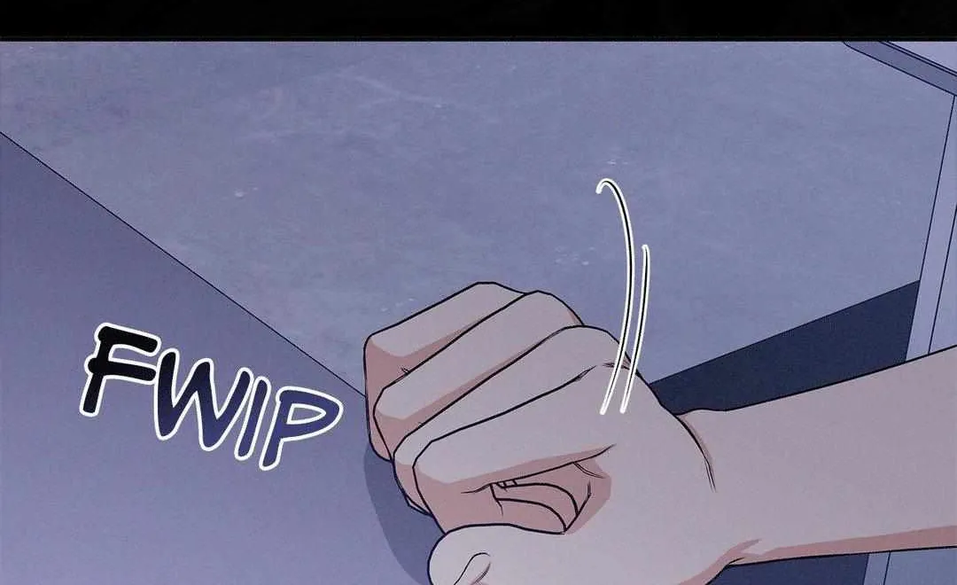 Crucial Point Chapter 28 page 96 - 