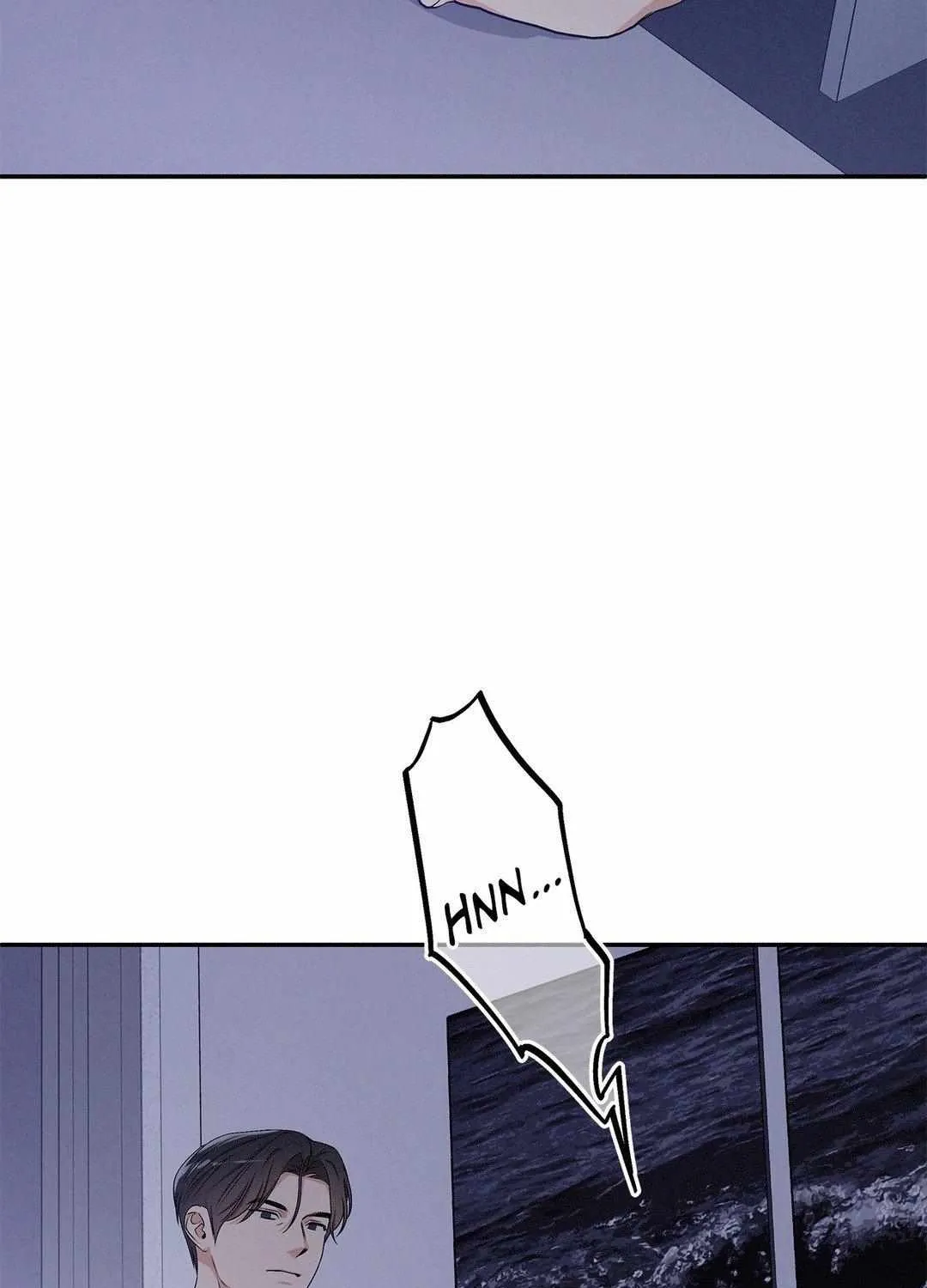 Crucial Point Chapter 28 page 97 - 