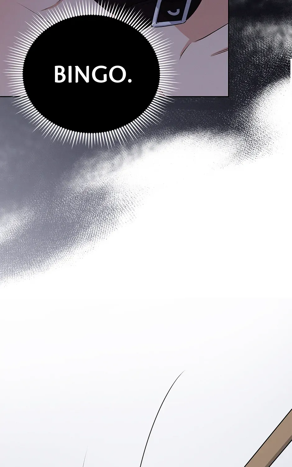 Crucial Point Chapter 29 page 103 - 