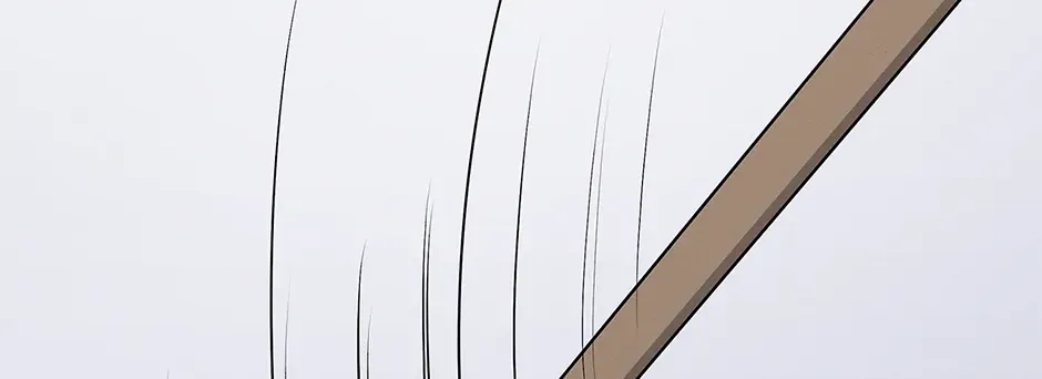 Crucial Point Chapter 29 page 104 - 