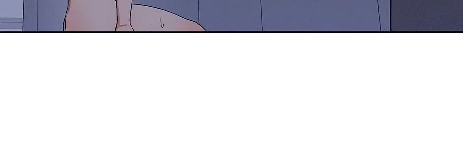 Crucial Point Chapter 29 page 106 - 