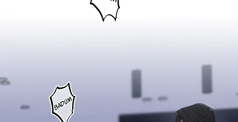 Crucial Point Chapter 29 page 110 - 
