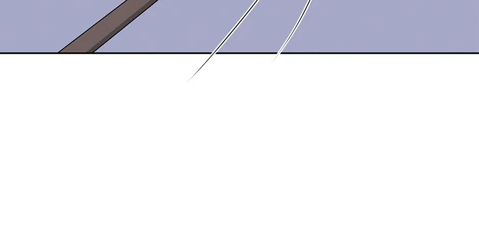 Crucial Point Chapter 29 page 116 - 