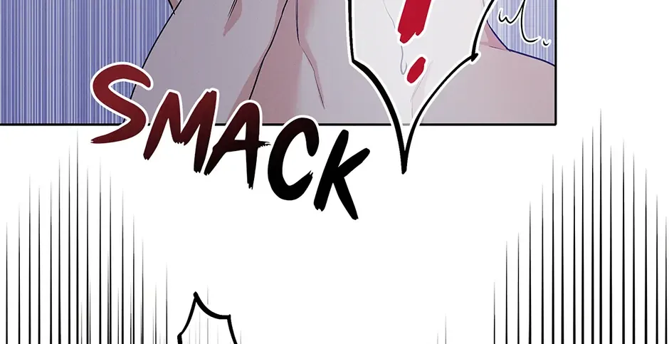 Crucial Point Chapter 29 page 118 - 