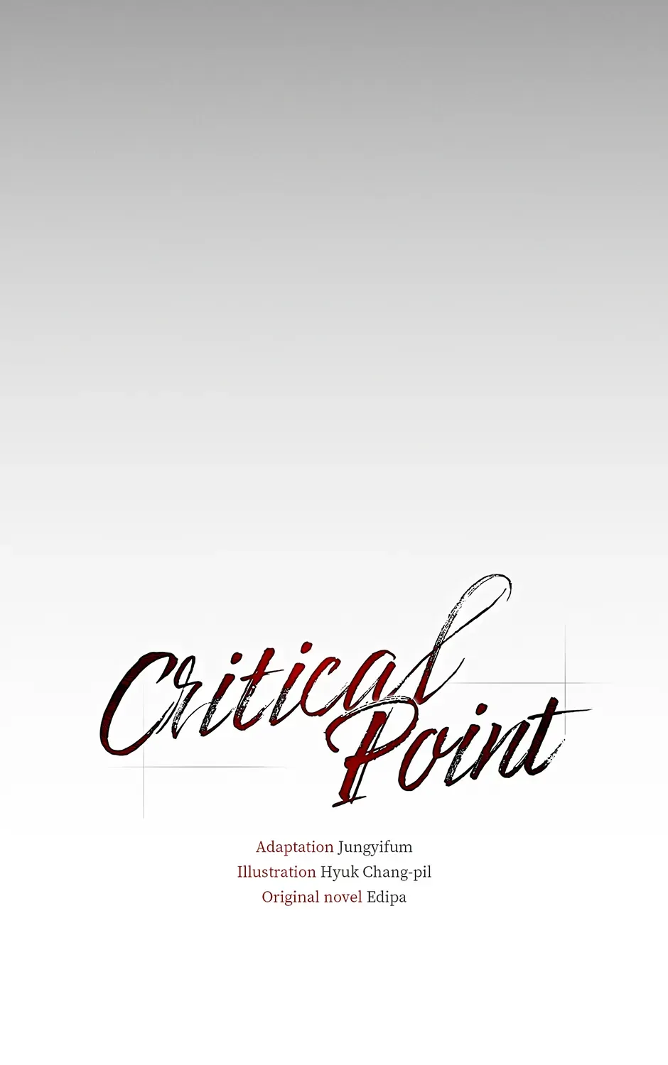 Crucial Point Chapter 29 page 13 - 