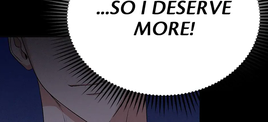 Crucial Point Chapter 29 page 128 - 