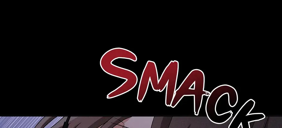 Crucial Point Chapter 29 page 130 - 