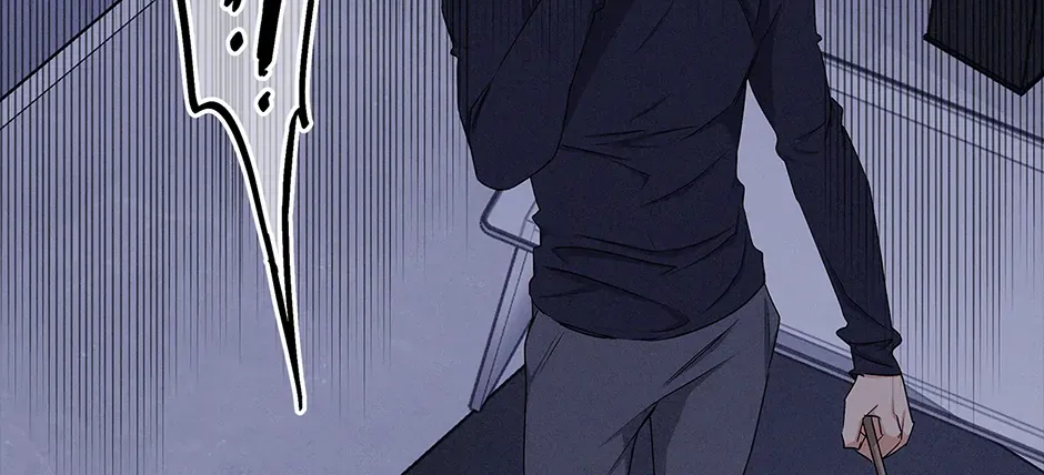 Crucial Point Chapter 29 page 132 - 