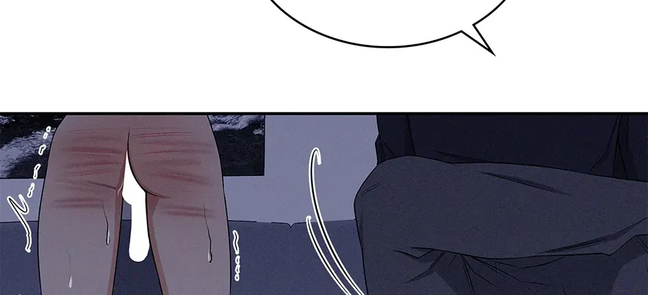 Crucial Point Chapter 29 page 134 - 