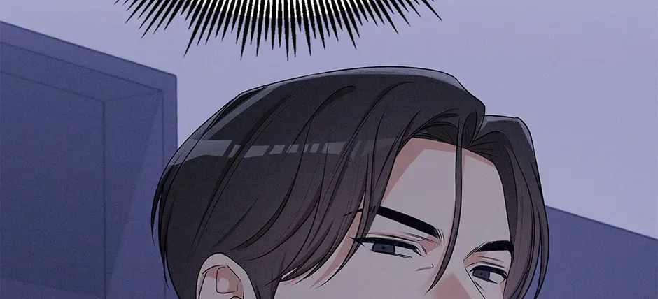 Crucial Point Chapter 29 page 136 - 