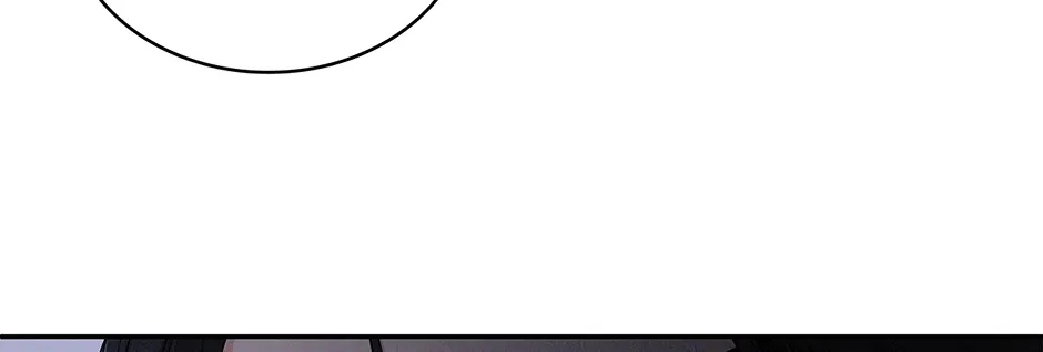 Crucial Point Chapter 29 page 16 - 