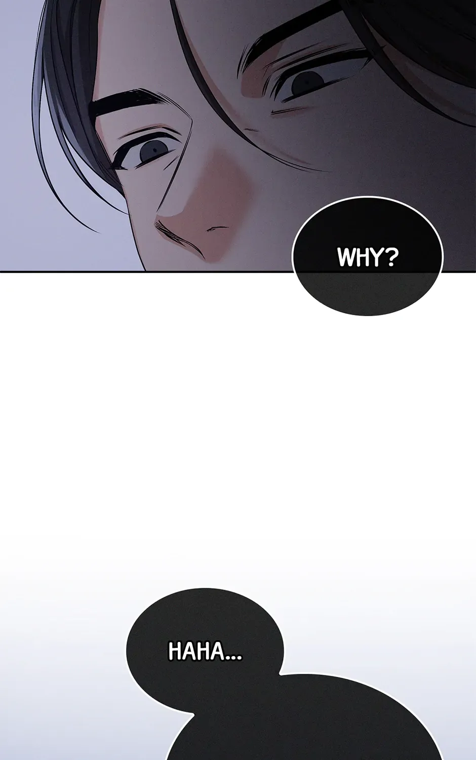 Crucial Point Chapter 29 page 17 - 