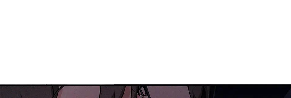 Crucial Point Chapter 29 page 20 - 
