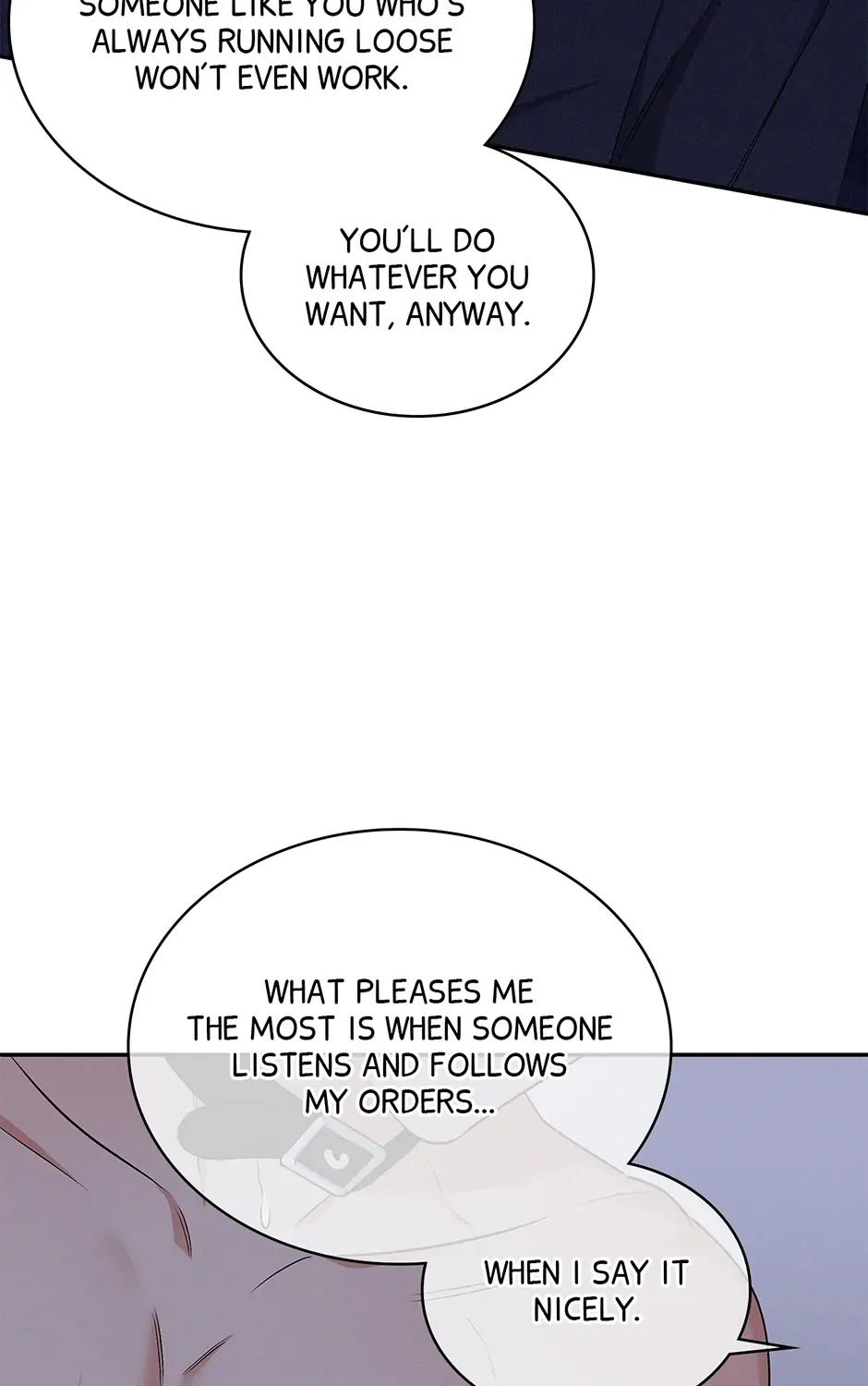 Crucial Point Chapter 29 page 29 - 