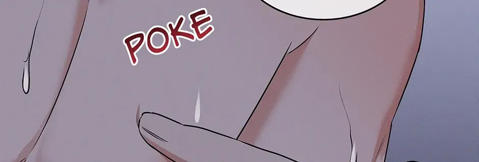Crucial Point Chapter 29 page 30 - 