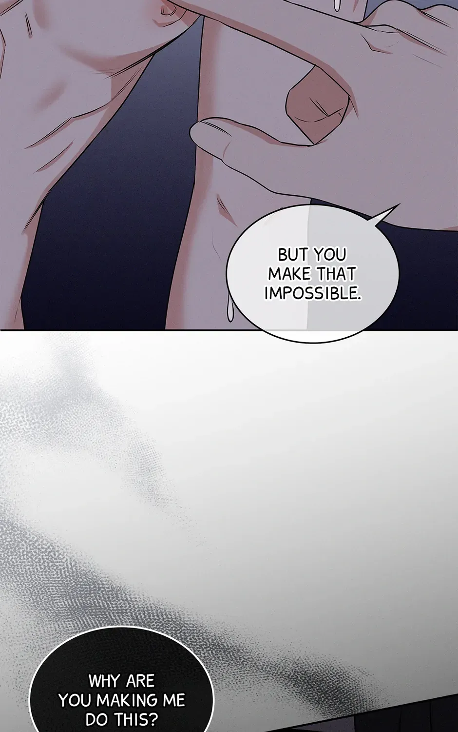 Crucial Point Chapter 29 page 31 - 