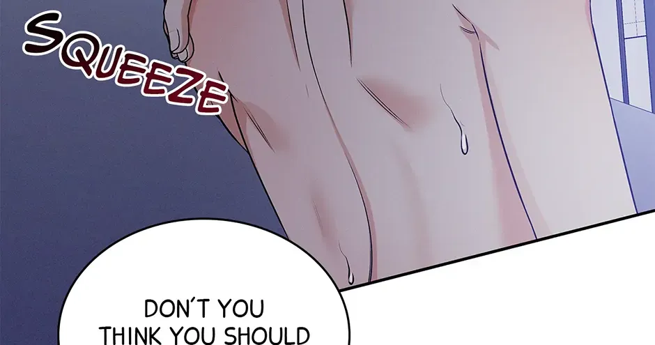 Crucial Point Chapter 29 page 38 - 