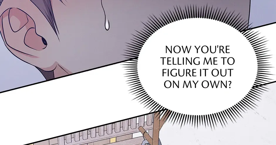 Crucial Point Chapter 29 page 42 - 