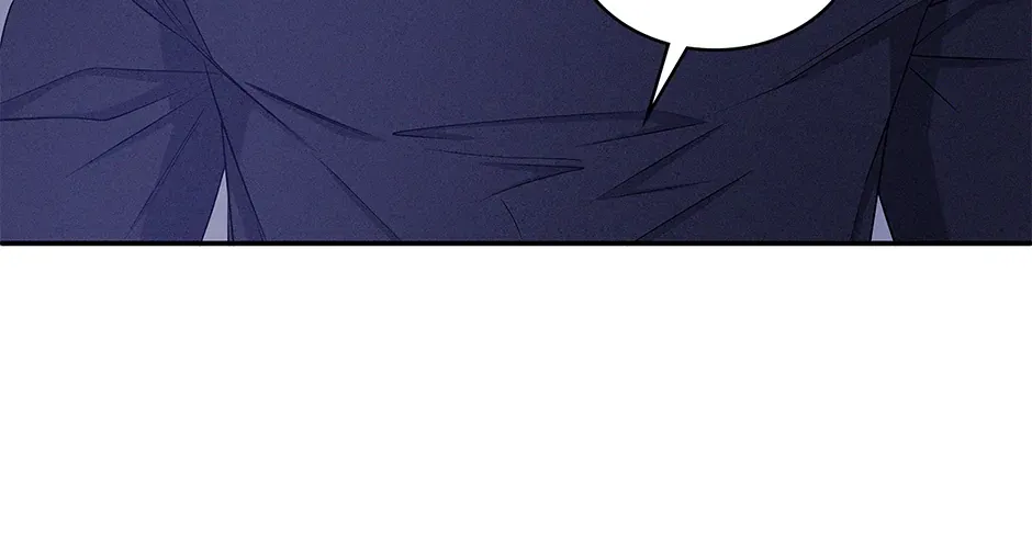 Crucial Point Chapter 29 page 48 - 