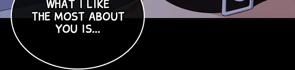 Crucial Point Chapter 29 page 6 - 
