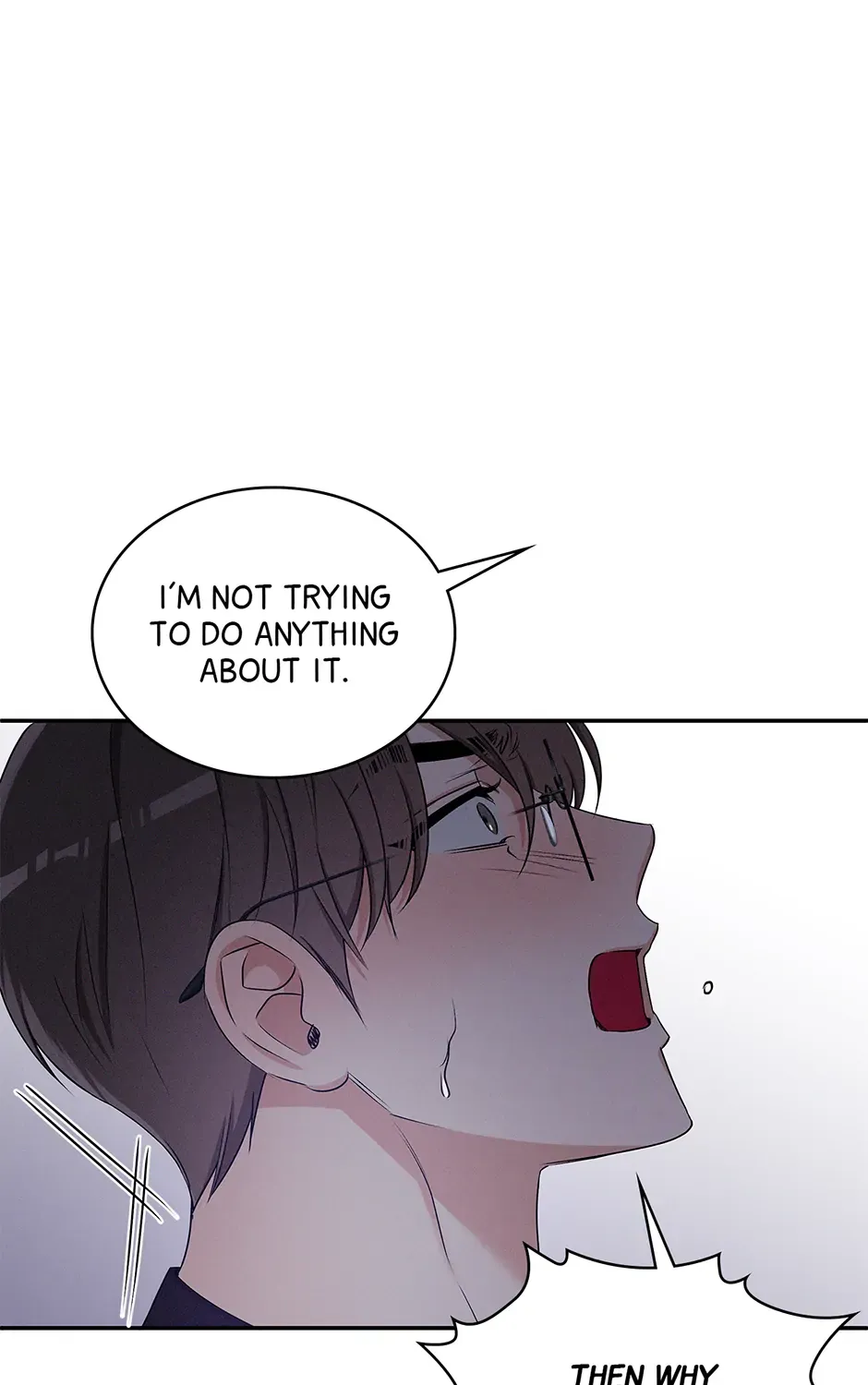 Crucial Point Chapter 29 page 51 - 
