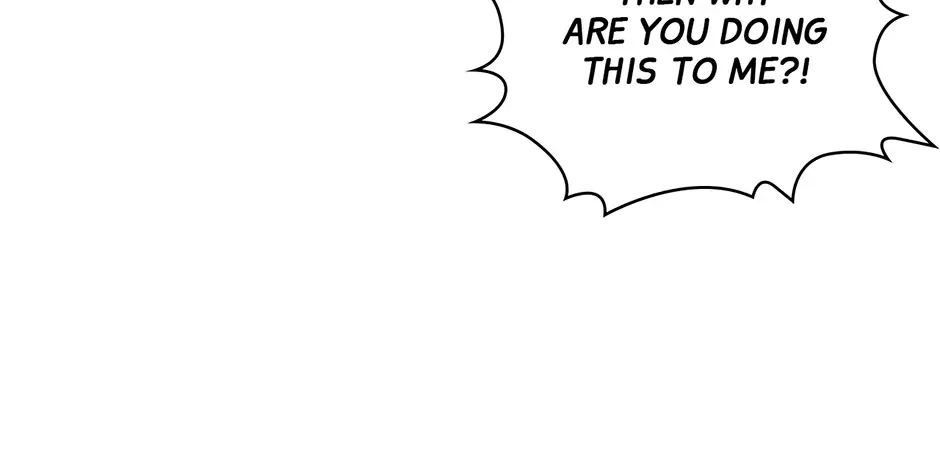 Crucial Point Chapter 29 page 52 - 