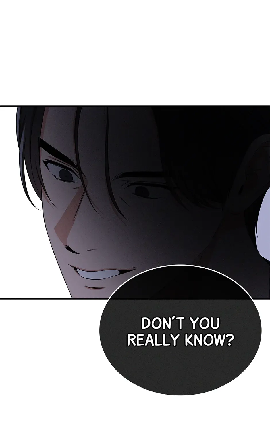 Crucial Point Chapter 29 page 53 - 