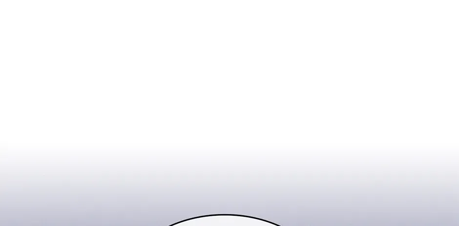 Crucial Point Chapter 29 page 54 - 