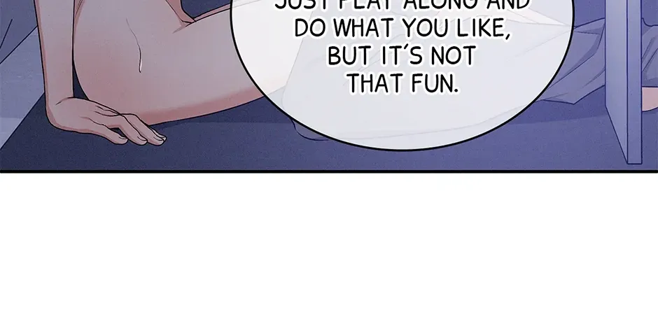 Crucial Point Chapter 29 page 56 - 