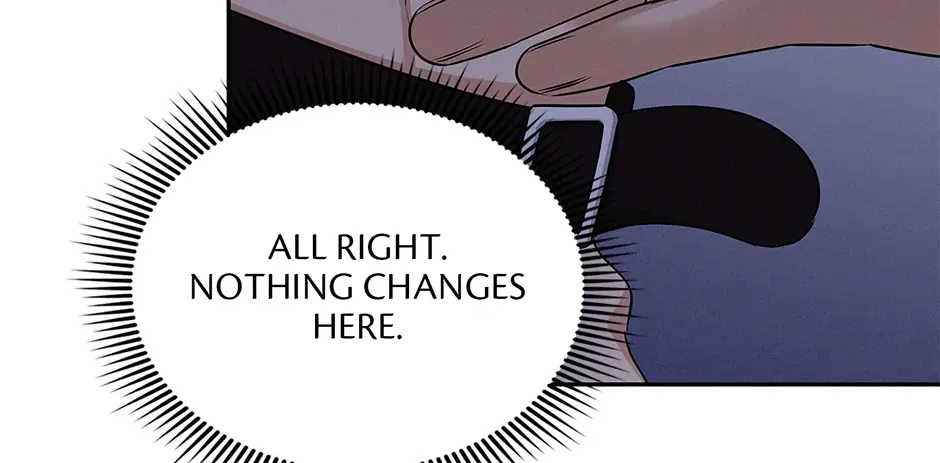 Crucial Point Chapter 29 page 58 - 