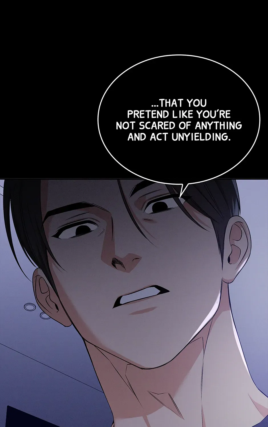 Crucial Point Chapter 29 page 7 - 
