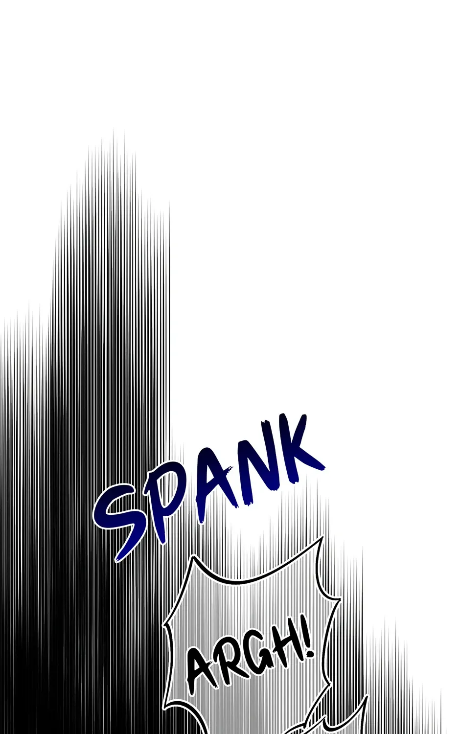 Crucial Point Chapter 29 page 65 - 