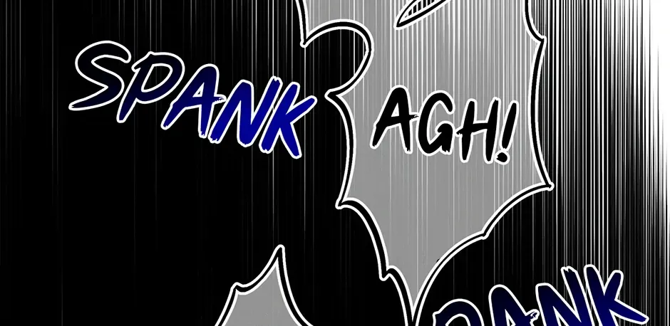 Crucial Point Chapter 29 page 66 - 