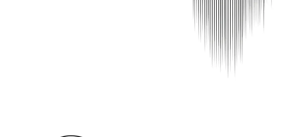 Crucial Point Chapter 29 page 68 - 