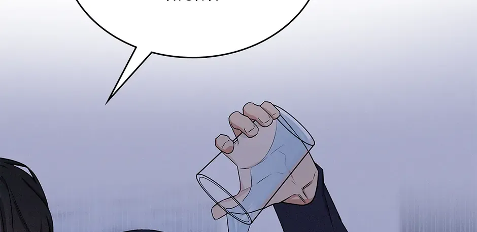 Crucial Point Chapter 29 page 72 - 