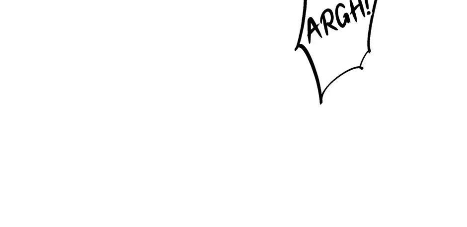Crucial Point Chapter 29 page 78 - 