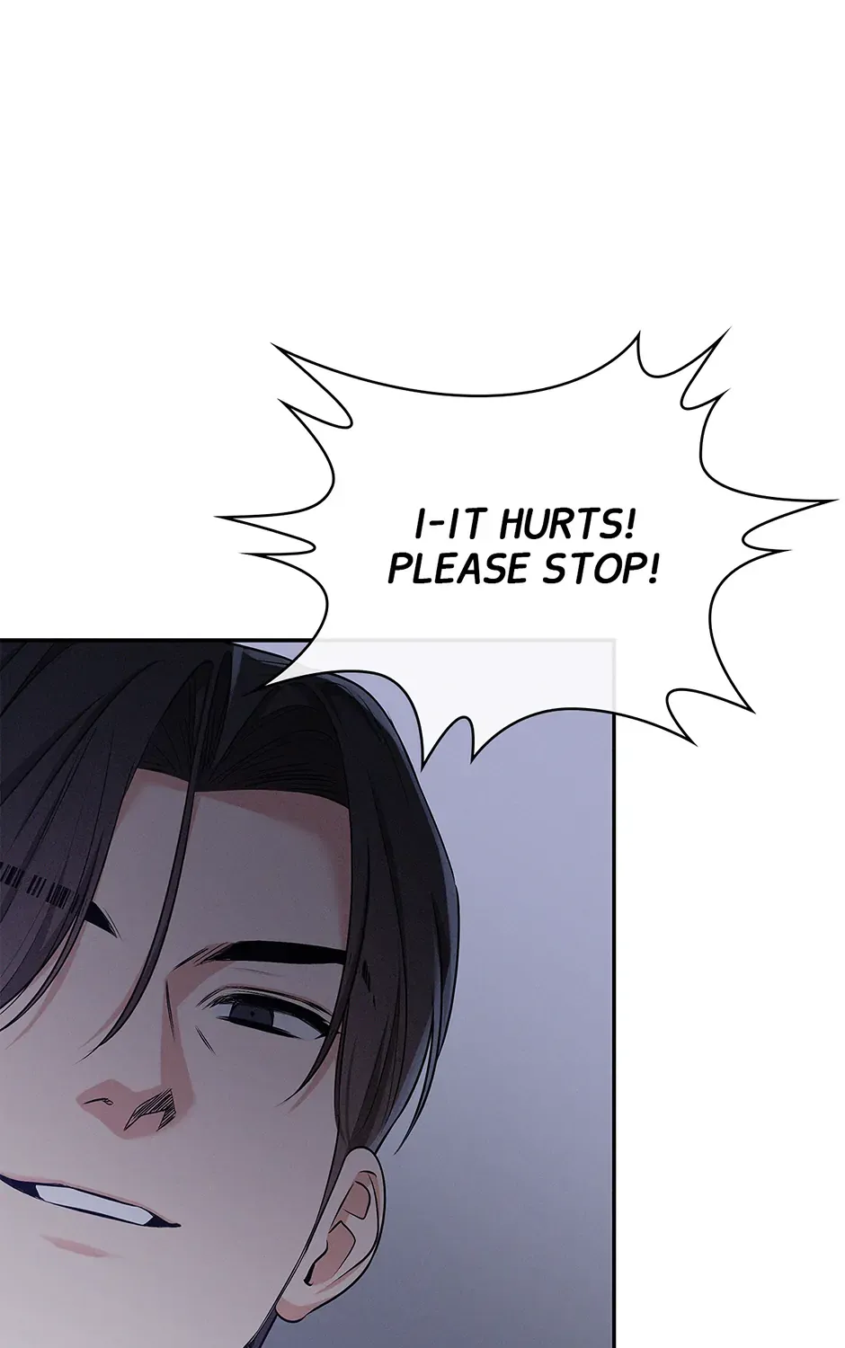 Crucial Point Chapter 29 page 79 - 