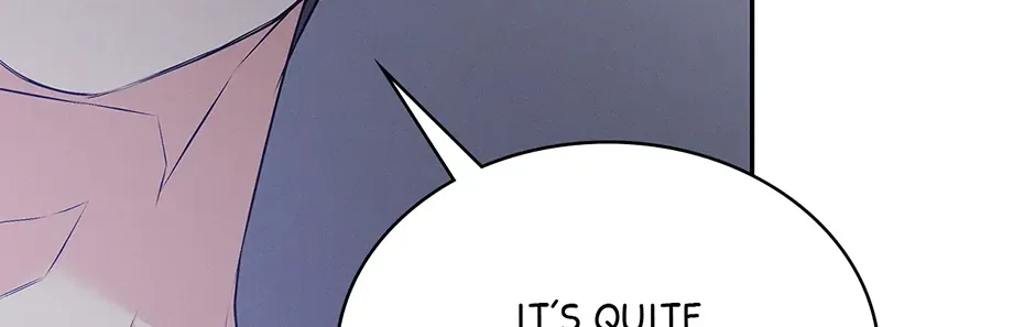 Crucial Point Chapter 29 page 80 - 