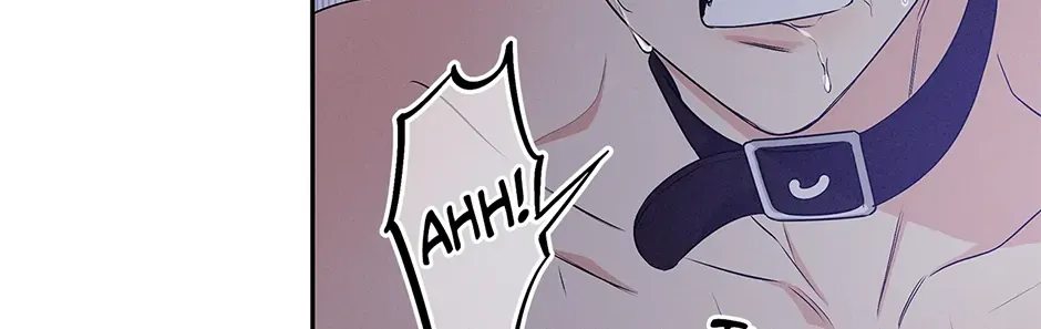 Crucial Point Chapter 29 page 84 - 