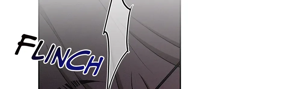 Crucial Point Chapter 29 page 90 - 