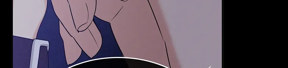 Crucial Point Chapter 29 page 10 - 