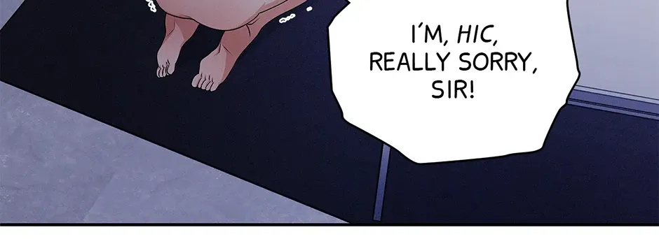 Crucial Point Chapter 29 page 94 - 