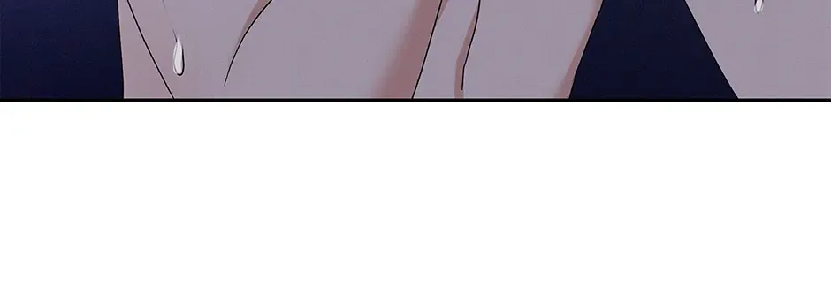Crucial Point Chapter 29 page 96 - 