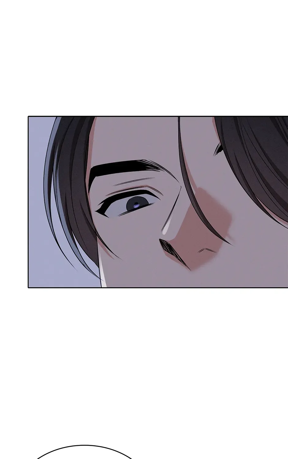 Crucial Point Chapter 29 page 97 - 